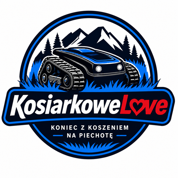 KosiarkoweLove